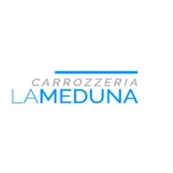 Carrozzeria La Meduna, Cordenons orari di apertura