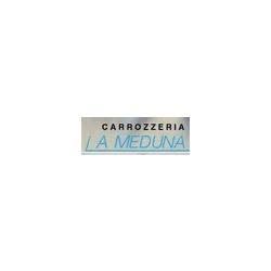Carrozzeria La Meduna, Cordenons orari di apertura