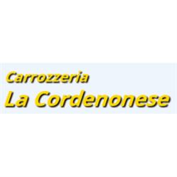 Carrozzeria La Cordenonese, Cordenons orari di apertura