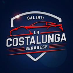 Carrozzeria La Costalunga Veronese, Verona orari di apertura