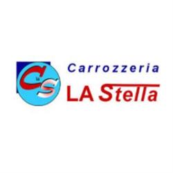 Carrozzeria La Stella, Cascina orari di apertura