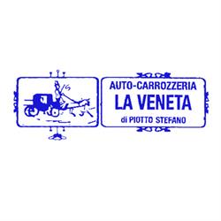 Carrozzeria La Veneta, La Spezia orari di apertura