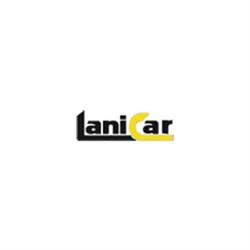 Lanicar Sas, Mombello orari di apertura