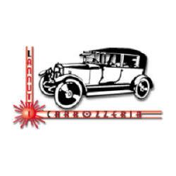 Carrozzeria Lannutti, Castel San Pietro Terme orari di apertura
