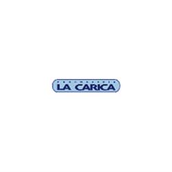 Carrozzeria La Carica, Pastrengo orari di apertura