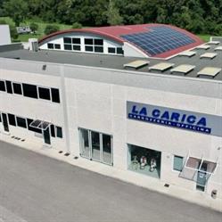Carrozzeria La Carica, Pastrengo orari di apertura