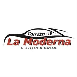 Carrozzeria La Moderna - Ruggeri e Durazzi, Senigallia orari di apertura