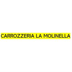 Carrozzeria La Molinella, Castelbelforte orari di apertura