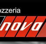 CARROZZERIA LA NOVA snc, Trieste orari di apertura