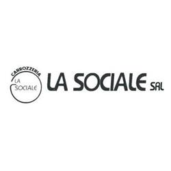 Carrozzeria La Sociale, Piacenza orari di apertura