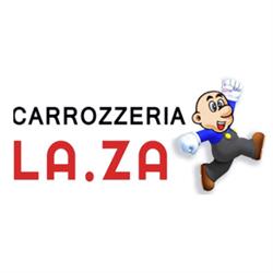 Carrozzeria La-Za, Bologna orari di apertura