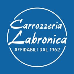Carrozzeria Labronica Livorno, Picchianti - Orari di apertura