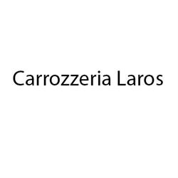 Carrozzeria Laros, Passirano orari di apertura