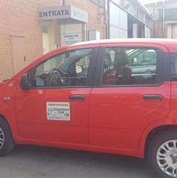 Carrozzeria Lavino SNC, Zola Predosa orari di apertura