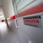 Carrozzeria Leocata Srl Torino, Zona Parella - Orari di apertura