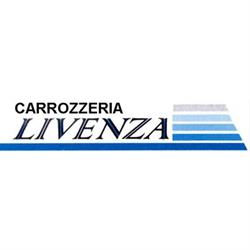 Carrozzeria Livenza, Caorle orari di apertura
