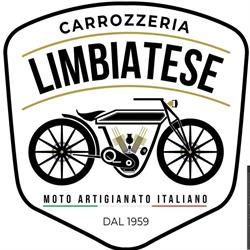 Carrozzeria Limbiatese Di Chiappa L., orari di apertura