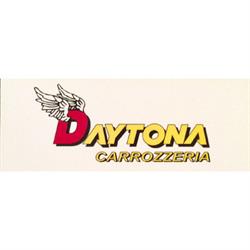Carrozzeria Daytona, Prato orari di apertura