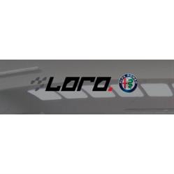 Carrozzeria & Officina Loro Franco di Marco Loro, Briona orari di apertura