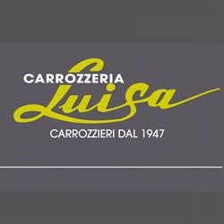 Carrozzeria Luisa, Monfalcone orari di apertura