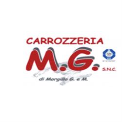 Carrozzeria M.G., Verona orari di apertura
