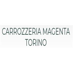 Carrozzeria Magenta, Torino orari di apertura