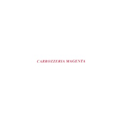 Carrozzeria Magenta, orari di apertura