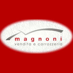 Carrozzeria Lombarda, Vigevano orari di apertura