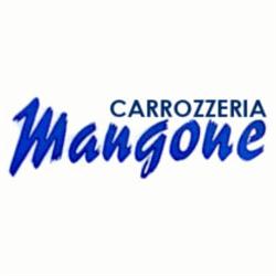 Carrozzeria Mangone, Seregno orari di apertura