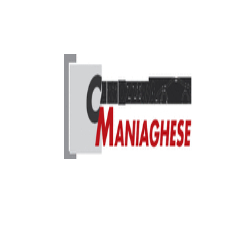 Carrozzeria Maniaghese, Maniago orari di apertura