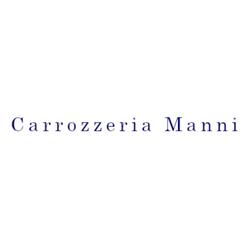 Carrozzeria Manni, Vignola orari di apertura