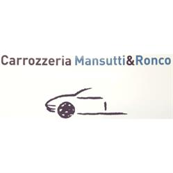 Carrozzeria Mansutti e Ronco, Tavagnacco orari di apertura