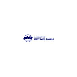 Carrozzeria Mantovani Daniele, Porto Mantovano orari di apertura