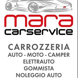 Carrozzeria Mara, Brescia orari di apertura