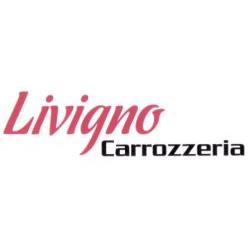 Carrozzeria Livigno Sas, orari di apertura