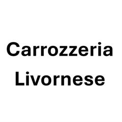 Carrozzeria Livornese, Livorno orari di apertura