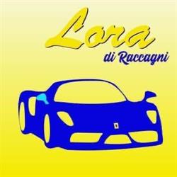 Carrozzeria Lora Di Raccagni Faustino & C SNC, Paratico orari di apertura