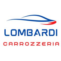 Carrozzeria Lombardi S.a.s., Rezzato orari di apertura