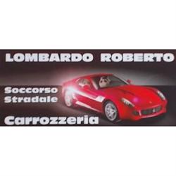 Carrozzeria Lombardo, Chioggia orari di apertura
