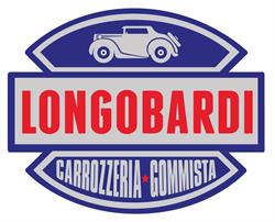 Autocarrozzeria Longobardi, Bologna orari di apertura
