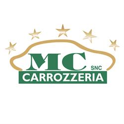 Carrozzeria M.C., Saonara orari di apertura