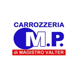 Carrozzeria M.P., Cossato orari di apertura