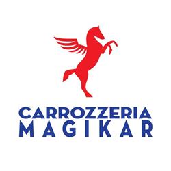 Carrozzeria Magikar S.n.c. Di Benvenuti Gianluca e C., Parma orari di apertura