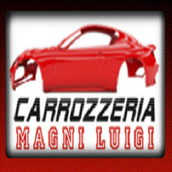 Carrozzeria Magni Luigi, Usmate Velate orari di apertura