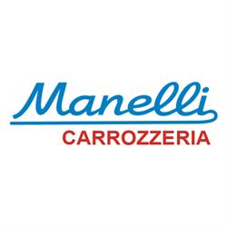 Carrozzeria Manelli, Casoni orari di apertura