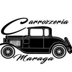 Carrozzeria Maraga, Roma orari di apertura