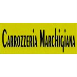 Carrozzeria Marchigiana, Mondolfo orari di apertura