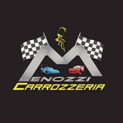 Carrozzeria Menozzi, Montese orari di apertura