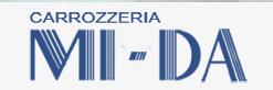 Carrozzeria MI-DA, Casnate con Bernate orari di apertura