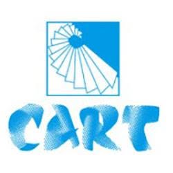 Cart, Torino orari di apertura